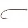 Ahrex NS110 Nordic Salt Streamer Hook