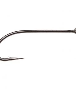 Ahrex NS110 Nordic Salt Streamer Hook
