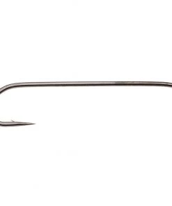 Hooks Ahrex NS118 Nordic Salt Classic Streamer Hook