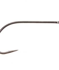 Ahrex NS122 Nordic Salt Light Stinger Hook Hooks