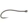 Ahrex NS150 Nordic Salt Curved Shrimp Hook