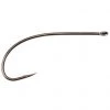 Ahrex NS156 Nordic Salt Traditional Shrimp Hook