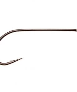 Hooks Ahrex PR320 Predator Stinger Hook