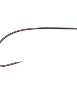 Hooks Ahrex PR350 Light Predator Hook