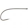 Ahrex PR351 Barbless Light Predator Hook Hooks