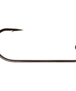 Ahrex PR374 90-Degree Bent Jig Streamer Hook