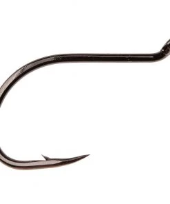 Ahrex PR382 Predator Trailer Hook