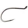 Ahrex PR383 Barbless Predator Trailer Hook
