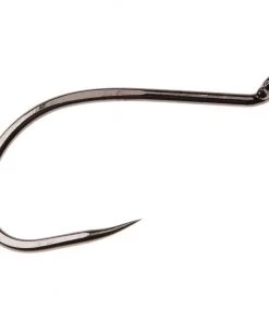 Ahrex PR383 Barbless Predator Trailer Hook