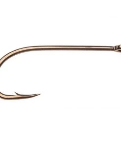 Hooks Ahrex SA220 Saltwater Streamer Hook