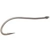 Ahrex SA250 Saltwater Shrimp Hook Hooks