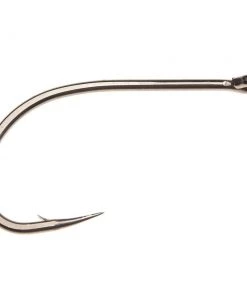 Ahrex SA270 Bluewater Hook