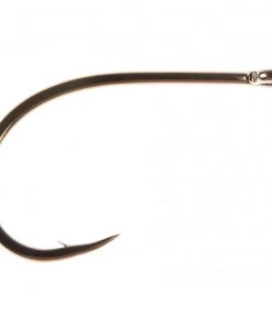 Hooks Ahrex SA280 Saltwater Minnow Hook