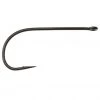 Hooks Ahrex TP610 Trout Predator Streamer Hook