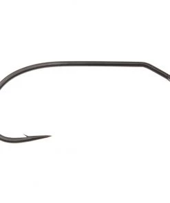 Ahrex TP650 26 Degree Bent Streamer Hook Hooks