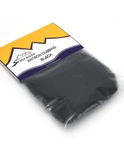 Spirit River Fly Tying Materials Antron Dubbing