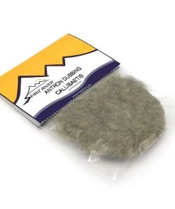 Spirit River Fly Tying Materials Antron Dubbing