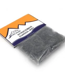Spirit River Fly Tying Materials Antron Dubbing