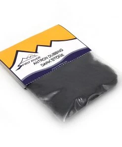 Spirit River Fly Tying Materials Antron Dubbing