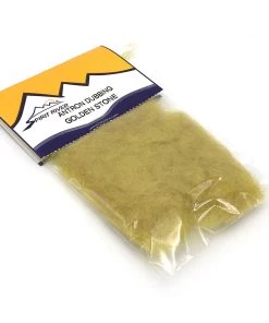 Spirit River Fly Tying Materials Antron Dubbing