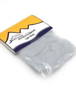 Spirit River Fly Tying Materials Antron Dubbing