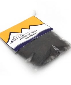 Spirit River Fly Tying Materials Antron Dubbing