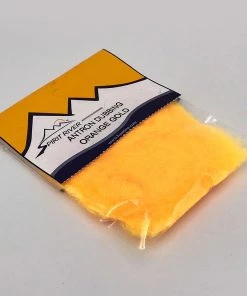 Spirit River Fly Tying Materials Antron Dubbing