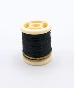 Hareline Antron Yarn Fly Tying Materials