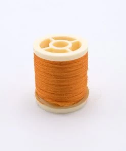 Hareline Antron Yarn Fly Tying Materials