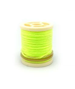 Hareline Antron Yarn Fly Tying Materials