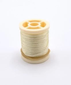 Hareline Antron Yarn Fly Tying Materials