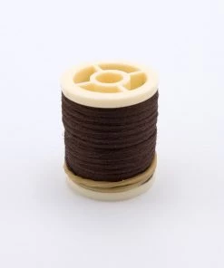 Hareline Antron Yarn Fly Tying Materials