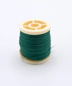 Hareline Antron Yarn Fly Tying Materials