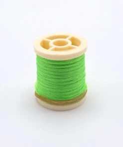 Hareline Antron Yarn Fly Tying Materials