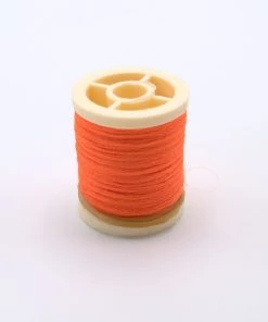Hareline Antron Yarn Fly Tying Materials