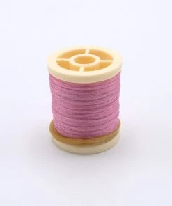 Hareline Antron Yarn Fly Tying Materials