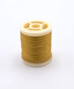 Hareline Antron Yarn Fly Tying Materials