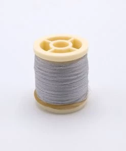 Hareline Antron Yarn Fly Tying Materials