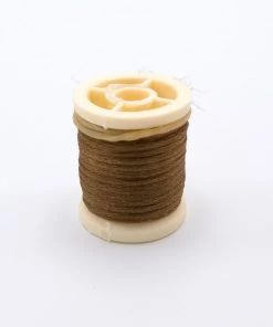 Hareline Antron Yarn Fly Tying Materials