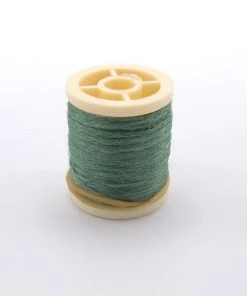 Hareline Antron Yarn Fly Tying Materials