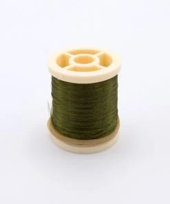 Hareline Antron Yarn Fly Tying Materials