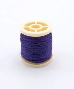 Hareline Antron Yarn Fly Tying Materials