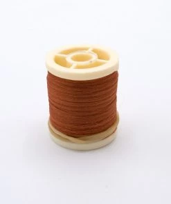 Hareline Antron Yarn Fly Tying Materials