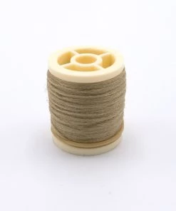 Hareline Antron Yarn Fly Tying Materials