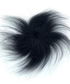 Hareline Arctic Fox Tail Hair