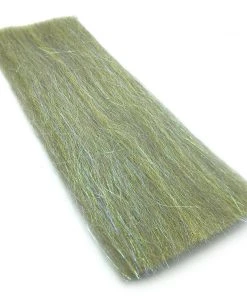 Enrico Puglisi EP Sculpt-A-Fly Fibers