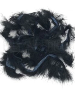 Spirit River UV2 Rabbit Strips Fly Tying Materials