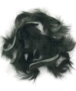 Spirit River UV2 Rabbit Strips Fly Tying Materials