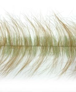 Enrico Puglisi EP Craft Fur Brush 3