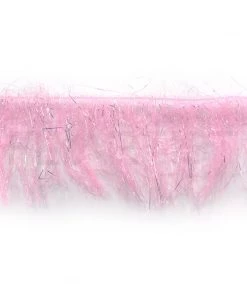 Hareline Fly Tying Materials Baitfish Emulator Flash